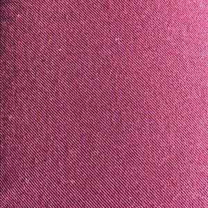 Meet your Posher, Georne